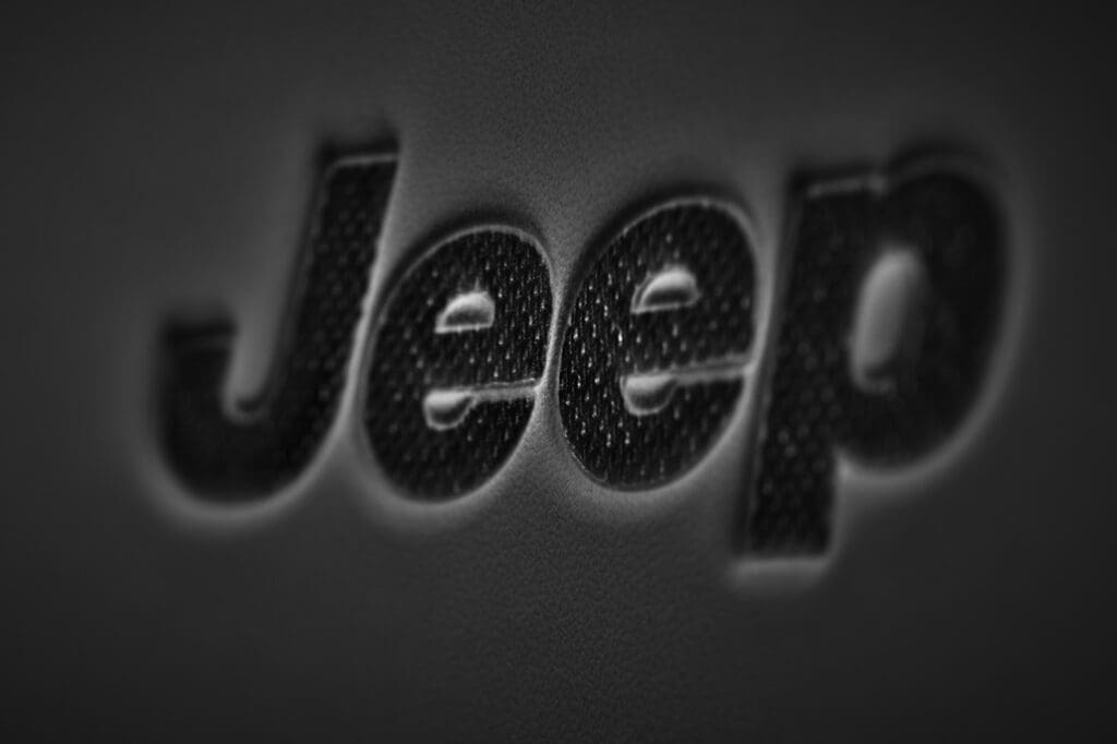 nowy Jeep Compass 2026