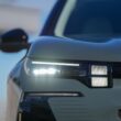 nowy Citroen C5 Aircross 2026