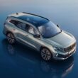 nowe Renault Espace 2025