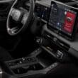 nowy system operacyjny Toyota Arene
