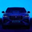 Jaguar przestał sprzedawać swoje samochody