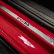 VW Golf GTI EDITION 50
