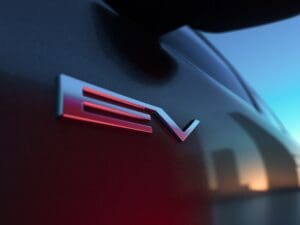 Mitsubishi Eclipse Cross 2026