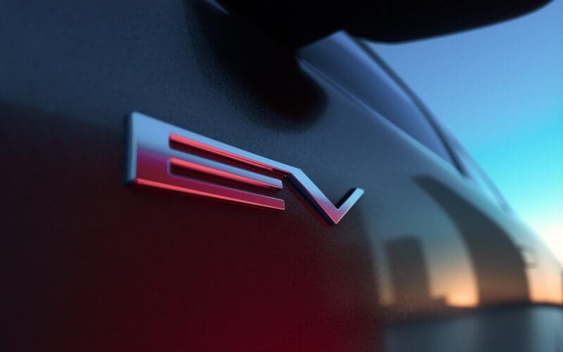 Mitsubishi Eclipse Cross 2026