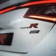 koniec sprzedaży Hondy Civic Type R