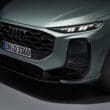 nowe Audi Q3 2026