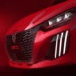 Nowy Peugeot e-208 GTI