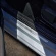 Volkswagen Polo Edition 50