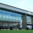 Nowa marka Geely w Polsce