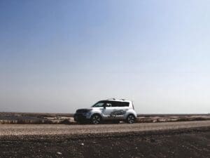 Ogłoszenia motoryzacyjne