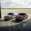 nowy VW Polo 2026