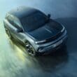 Opel Mokka GSE 2025