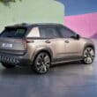 nowa Skoda Epiq