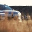 Volvo XC70 2026